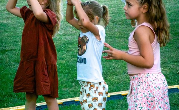 35. Kónyi Falunap, 2025. augusztus 9. Este