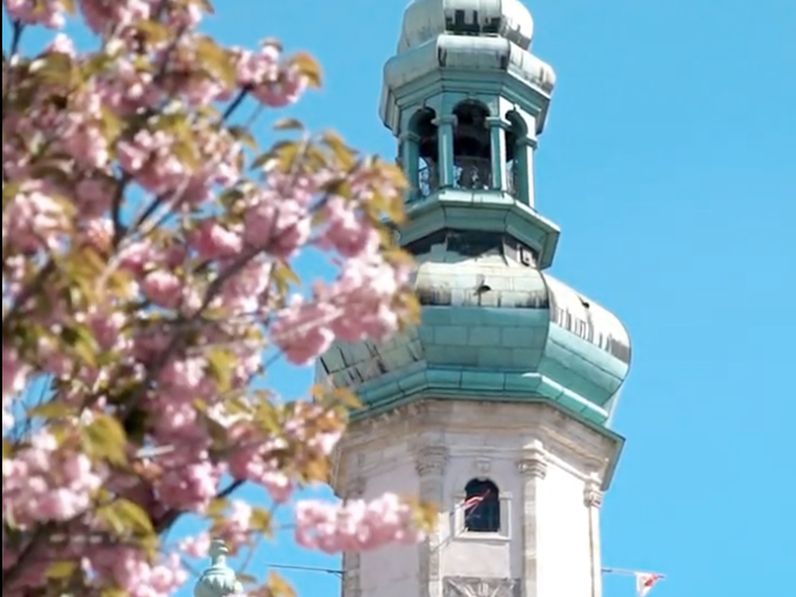 Indul a Best of Sopron!