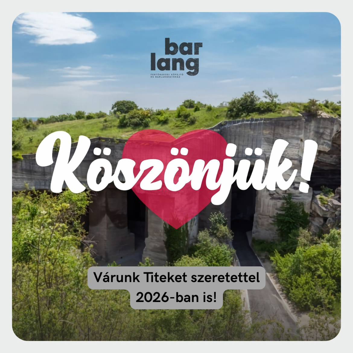 November 2-án bezárja kapuit a Témapark