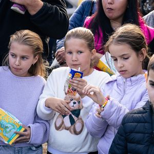 IV. Kalács és Gasztronómiai Fesztivál - 2025.10.05