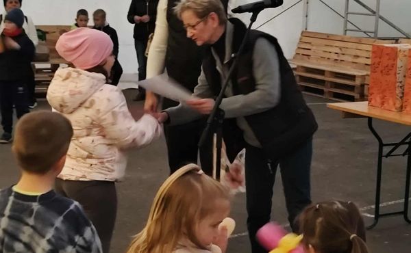 I. KÓNYI CIVIL NAP, 2025. október 11.