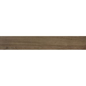 Fap Nuances Ulivo Rettificato 15x90  5.590 Ft/m2