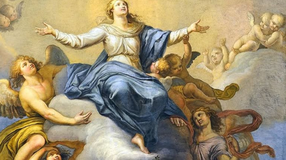 Péntek munkaszüneti nap Ausztriában – megnövekedett forgalomra számíthatunk