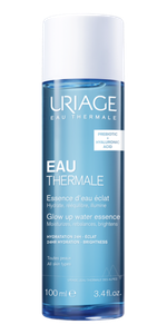 Uriage Termál Hidratáló WATER essence (100ml) termék kép