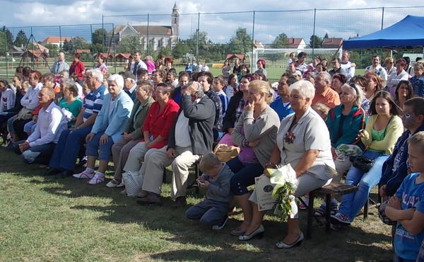 23. Falunap 2012. augusztus 11.