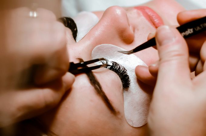 Turbok & Turbok  beauty-vital-salon