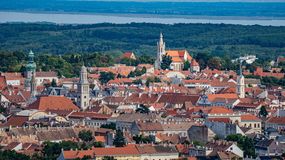 Közel 20 %-kal emelkedett a belföldi vendégek száma a Sopron-Fertő turisztikai térségben