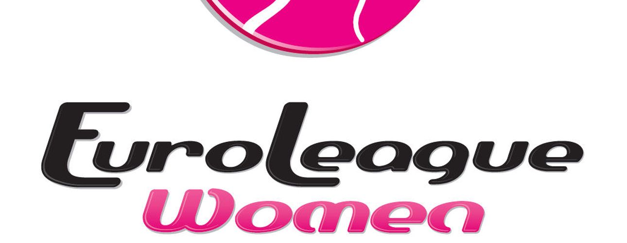 Végleges a Sopron Basket Euroliga ellenfeleinek listája