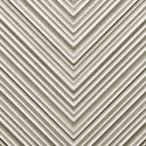 FAP Lumina Stone Peak Grey