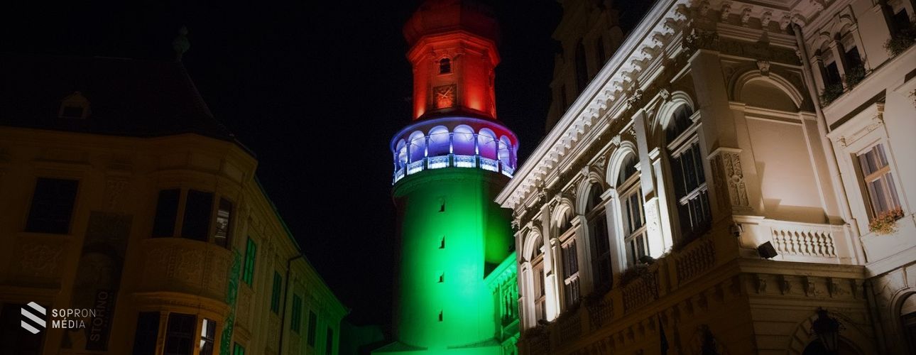 Minden soproni számára fontos lehet az október 2-i népszavazás