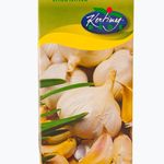 Fokhagyma tavaszi 250g termék képe