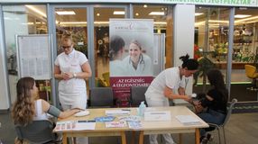 Éljen 140/90 alatt!