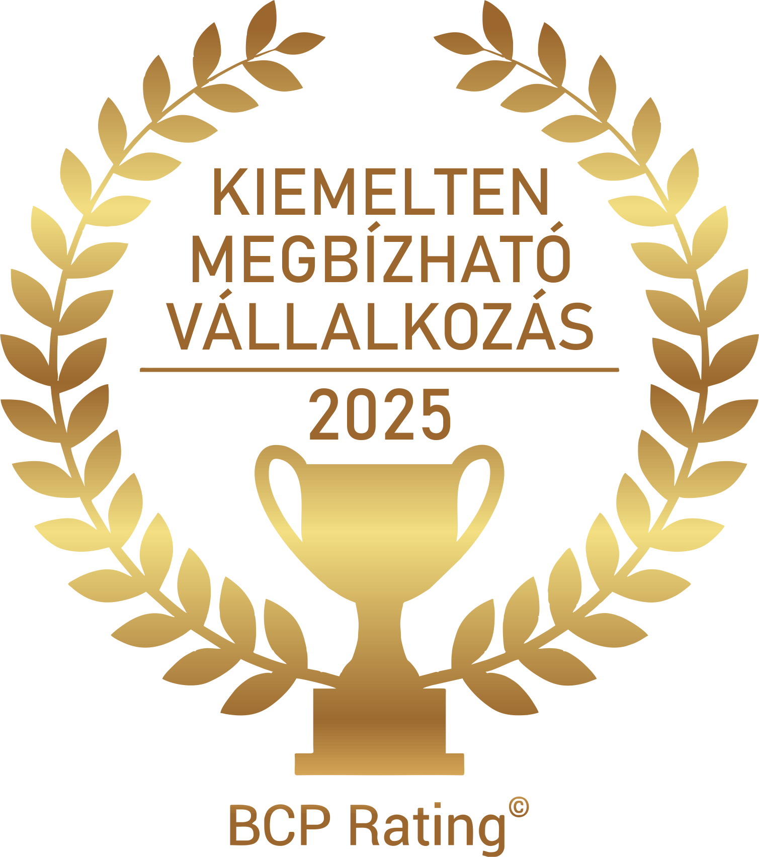 Kemelten megbízható vállalkozás 2025