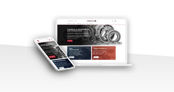 Egyedi webáruház: a sikeres szaküzlet új pillére