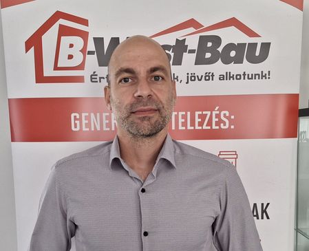 Áder Zoltán