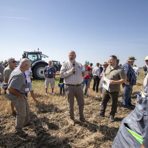 Re-GENERÁCIÓ – Generációváltás fenntarthatóan képgaléria