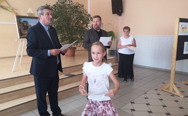 32. Kónyi Falunap, 2022. augusztus 13