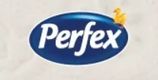 Perfex