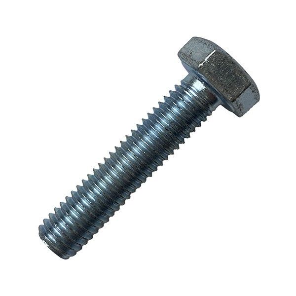 HLF CSAVAR 8.8 HORG. M 20X35