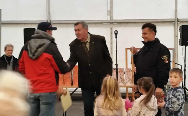 I. KÓNYI CIVIL NAP, 2025. október 11.