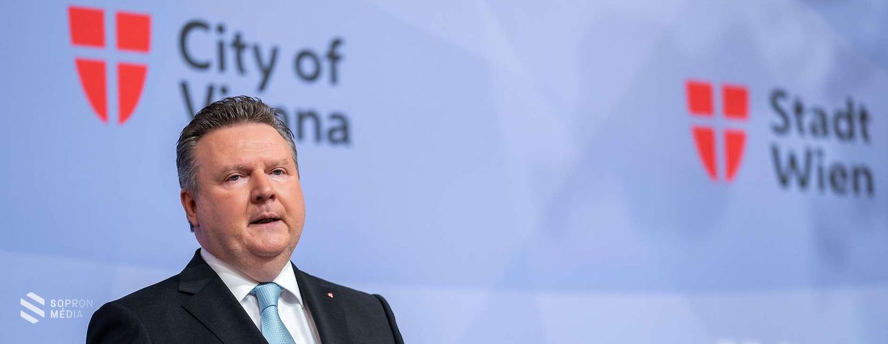 Bécsben is nyitnak az üzletek és a szolgáltatók
