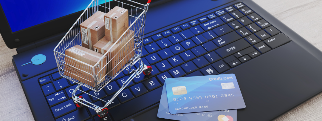 Ecommerce Expo 2024. - beszámoló