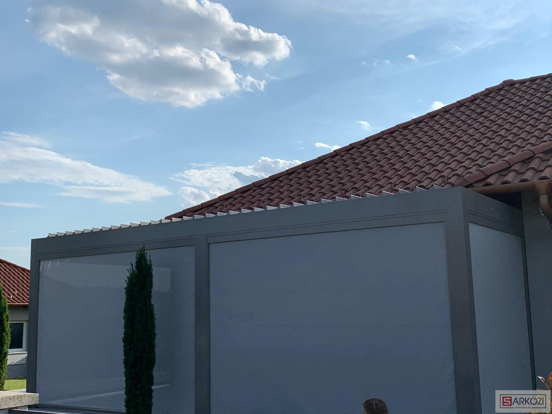 Screen 06