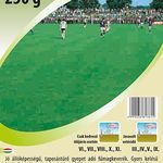 Fűmag Sportkeverék 250 g termék képe