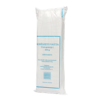 Vatta 100% pamut RICO (200g)