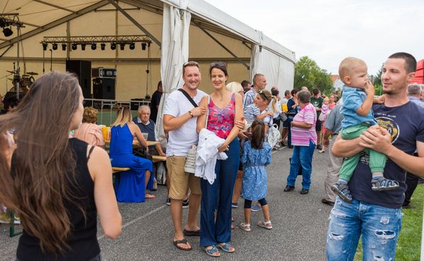 30. Falunap 2019. augusztus 3.