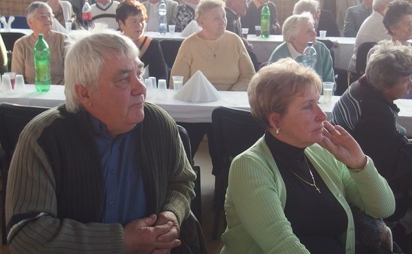 Őszidő 2015.
