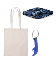 Apró csomag férfiaknak 2.500 Ft/db+Áfa ártól