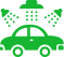Self-Service Car Wash