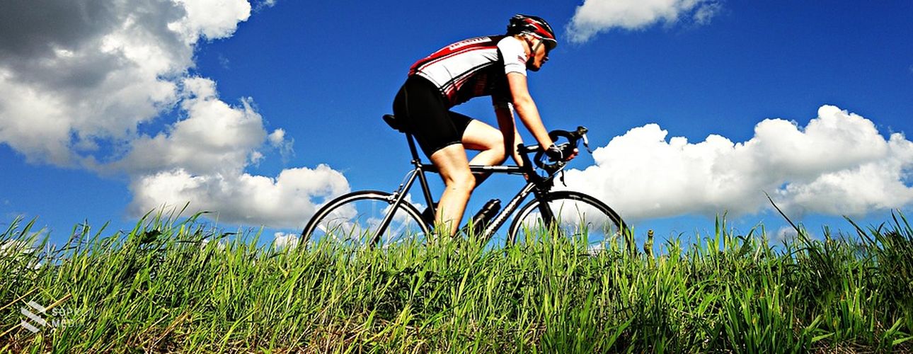 Fertő tavi kerékpáros maraton - forgalomkorlátozások lesznek