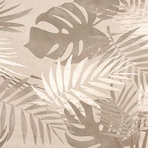 FAP Ylico Tropical Rust