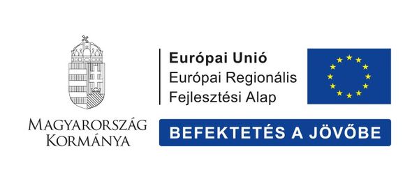 MIKRO-, KIS- ES KÖZÉPVÁLLALKOZÁSOK TECHNOLÓGIAI KORSZERÚSÍTÉSE ESZKÖZBESZERZÉSE