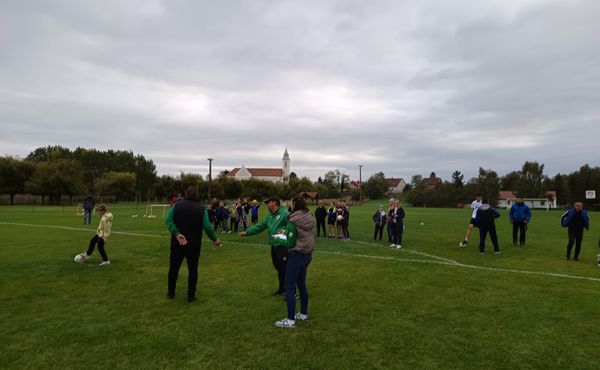 I. KÓNYI CIVIL NAP, 2025. október 11.