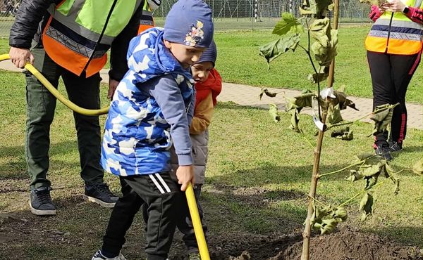 I. KÓNYI CIVIL NAP, 2025. október 11.