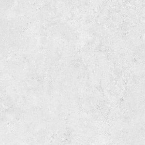 Geotiles Lander Perla