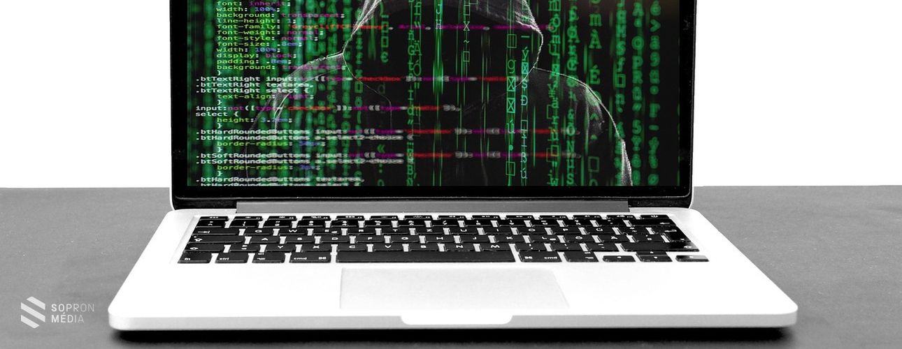 Az adathalászat veszélyeire figyelmeztet a bankszövetség