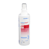 Octenisept külsőleges oldat (250ml)