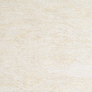Zalakerámia Travertino 1 ZRG32220 padlólap, 30x30 cm   4.890 Ft/m2