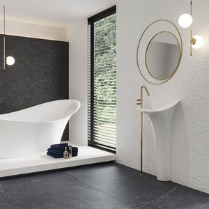Paradyz Elegant Surface