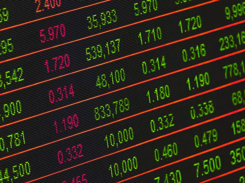 Vámszakmai Napok: marad a GDP bővülése