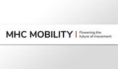MHC Mobility- Eurofleet Kft.