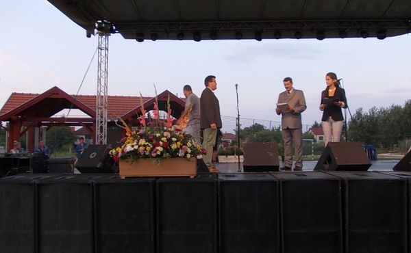 24. Falunap 2013. augusztus 10.