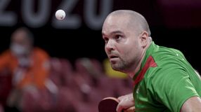 Vasárnapi aranyeső – Pálos Péter és Illés Fanni is olimpiai bajnok