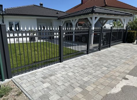 Schmiedealuminium 81