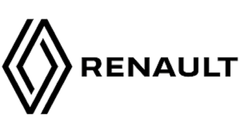 Renault multimedia