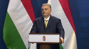 Orbán Viktor: négy vonalon szerveztük meg a védekezést, további kisvállalkozók kapnak adómentességet